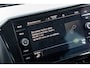 Volkswagen Passat Variant 1.4 TSI PHEV 218 GTE | Trekhaak | 360 Camera | Stuur & Stoelverwarming | 18" | Adaptive Cruise