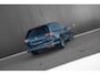 Volkswagen Passat Variant 1.4 TSI PHEV 218 GTE | Trekhaak | 360 Camera | Stuur & Stoelverwarming | 18" | Adaptive Cruise