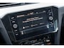 Volkswagen Passat Variant 1.4 TSI PHEV 218 GTE | Trekhaak | 360 Camera | Stuur & Stoelverwarming | 18" | Adaptive Cruise