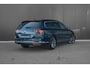 Volkswagen Passat Variant 1.4 TSI PHEV 218 GTE | Trekhaak | 360 Camera | Stuur & Stoelverwarming | 18" | Adaptive Cruise