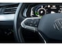 Volkswagen Passat Variant 1.4 TSI PHEV 218 GTE | Trekhaak | 360 Camera | Stuur & Stoelverwarming | 18" | Adaptive Cruise