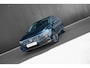 Volkswagen Passat Variant 1.4 TSI PHEV 218 GTE | Trekhaak | 360 Camera | Stuur & Stoelverwarming | 18" | Adaptive Cruise