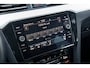 Volkswagen Passat Variant 1.4 TSI PHEV 218 GTE | Trekhaak | 360 Camera | Stuur & Stoelverwarming | 18" | Adaptive Cruise