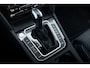 Volkswagen Passat Variant 1.4 TSI PHEV 218 GTE | Trekhaak | 360 Camera | Stuur & Stoelverwarming | 18" | Adaptive Cruise
