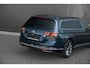 Volkswagen Passat Variant 1.4 TSI PHEV 218 GTE | Trekhaak | 360 Camera | Stuur & Stoelverwarming | 18" | Adaptive Cruise