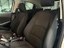 Mazda 2 1.5 Skyactiv-G TS+ / 5-Deurs / Full Map Navigatie / Cruise Control / Automaat / Stoel Verwarming / Nederlandse Auto