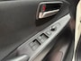 Mazda 2 1.5 Skyactiv-G TS+ / 5-Deurs / Full Map Navigatie / Cruise Control / Automaat / Stoel Verwarming / Nederlandse Auto
