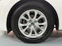 Mazda 2 1.5 Skyactiv-G TS+ / 5-Deurs / Full Map Navigatie / Cruise Control / Automaat / Stoel Verwarming / Nederlandse Auto