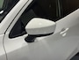 Mazda 2 1.5 Skyactiv-G TS+ / 5-Deurs / Full Map Navigatie / Cruise Control / Automaat / Stoel Verwarming / Nederlandse Auto