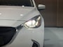 Mazda 2 1.5 Skyactiv-G TS+ / 5-Deurs / Full Map Navigatie / Cruise Control / Automaat / Stoel Verwarming / Nederlandse Auto