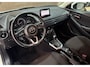 Mazda 2 1.5 Skyactiv-G TS+ / 5-Deurs / Full Map Navigatie / Cruise Control / Automaat / Stoel Verwarming / Nederlandse Auto