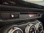 Mazda 2 1.5 Skyactiv-G TS+ / 5-Deurs / Full Map Navigatie / Cruise Control / Automaat / Stoel Verwarming / Nederlandse Auto