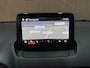 Mazda 2 1.5 Skyactiv-G TS+ / 5-Deurs / Full Map Navigatie / Cruise Control / Automaat / Stoel Verwarming / Nederlandse Auto