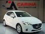 Mazda 2 1.5 Skyactiv-G TS+ / 5-Deurs / Full Map Navigatie / Cruise Control / Automaat / Stoel Verwarming / Nederlandse Auto