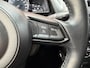 Mazda 2 1.5 Skyactiv-G TS+ / 5-Deurs / Full Map Navigatie / Cruise Control / Automaat / Stoel Verwarming / Nederlandse Auto