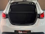 Mazda 2 1.5 Skyactiv-G TS+ / 5-Deurs / Full Map Navigatie / Cruise Control / Automaat / Stoel Verwarming / Nederlandse Auto