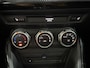 Mazda 2 1.5 Skyactiv-G TS+ / 5-Deurs / Full Map Navigatie / Cruise Control / Automaat / Stoel Verwarming / Nederlandse Auto