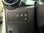 Mazda 2 1.5 Skyactiv-G TS+ / 5-Deurs / Full Map Navigatie / Cruise Control / Automaat / Stoel Verwarming / Nederlandse Auto