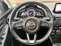 Mazda 2 1.5 Skyactiv-G TS+ / 5-Deurs / Full Map Navigatie / Cruise Control / Automaat / Stoel Verwarming / Nederlandse Auto