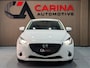 Mazda 2 1.5 Skyactiv-G TS+ / 5-Deurs / Full Map Navigatie / Cruise Control / Automaat / Stoel Verwarming / Nederlandse Auto