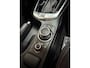 Mazda 2 1.5 Skyactiv-G TS+ / 5-Deurs / Full Map Navigatie / Cruise Control / Automaat / Stoel Verwarming / Nederlandse Auto