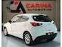 Mazda 2 1.5 Skyactiv-G TS+ / 5-Deurs / Full Map Navigatie / Cruise Control / Automaat / Stoel Verwarming / Nederlandse Auto