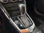 Mazda 2 1.5 Skyactiv-G TS+ / 5-Deurs / Full Map Navigatie / Cruise Control / Automaat / Stoel Verwarming / Nederlandse Auto