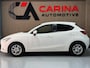 Mazda 2 1.5 Skyactiv-G TS+ / 5-Deurs / Full Map Navigatie / Cruise Control / Automaat / Stoel Verwarming / Nederlandse Auto