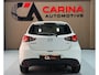Mazda 2 1.5 Skyactiv-G TS+ / 5-Deurs / Full Map Navigatie / Cruise Control / Automaat / Stoel Verwarming / Nederlandse Auto