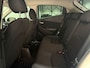 Mazda 2 1.5 Skyactiv-G TS+ / 5-Deurs / Full Map Navigatie / Cruise Control / Automaat / Stoel Verwarming / Nederlandse Auto