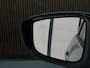 Mazda 2 1.5 Skyactiv-G TS+ / 5-Deurs / Full Map Navigatie / Cruise Control / Automaat / Stoel Verwarming / Nederlandse Auto