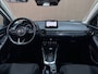 Mazda 2 1.5 Skyactiv-G TS+ / 5-Deurs / Full Map Navigatie / Cruise Control / Automaat / Stoel Verwarming / Nederlandse Auto