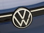 Volkswagen ID.4 First 77 kWh 204 Pk Automaat | Camera | Stoelverwarming | Half Leer | Adaptive Cruise | Climatronic | CarPlay | 20 Inch | 84.641 Km !!