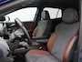 Volkswagen ID.4 First 77 kWh 204 Pk Automaat | Camera | Stoelverwarming | Half Leer | Adaptive Cruise | Climatronic | CarPlay | 20 Inch | 84.641 Km !!