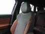 Volkswagen ID.4 First 77 kWh 204 Pk Automaat | Camera | Stoelverwarming | Half Leer | Adaptive Cruise | Climatronic | CarPlay | 20 Inch | 84.641 Km !!