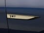 Volkswagen ID.4 First 77 kWh 204 Pk Automaat | Camera | Stoelverwarming | Half Leer | Adaptive Cruise | Climatronic | CarPlay | 20 Inch | 84.641 Km !!