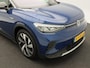 Volkswagen ID.4 First 77 kWh 204 Pk Automaat | Camera | Stoelverwarming | Half Leer | Adaptive Cruise | Climatronic | CarPlay | 20 Inch | 84.641 Km !!