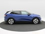 Volkswagen ID.4 First 77 kWh 204 Pk Automaat | Camera | Stoelverwarming | Half Leer | Adaptive Cruise | Climatronic | CarPlay | 20 Inch | 84.641 Km !!
