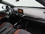 Volkswagen ID.4 First 77 kWh 204 Pk Automaat | Camera | Stoelverwarming | Half Leer | Adaptive Cruise | Climatronic | CarPlay | 20 Inch | 84.641 Km !!