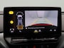 Volkswagen ID.4 First 77 kWh 204 Pk Automaat | Camera | Stoelverwarming | Half Leer | Adaptive Cruise | Climatronic | CarPlay | 20 Inch | 84.641 Km !!