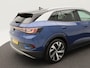 Volkswagen ID.4 First 77 kWh 204 Pk Automaat | Camera | Stoelverwarming | Half Leer | Adaptive Cruise | Climatronic | CarPlay | 20 Inch | 84.641 Km !!
