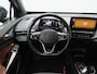 Volkswagen ID.4 First 77 kWh 204 Pk Automaat | Camera | Stoelverwarming | Half Leer | Adaptive Cruise | Climatronic | CarPlay | 20 Inch | 84.641 Km !!