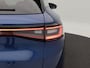Volkswagen ID.4 First 77 kWh 204 Pk Automaat | Camera | Stoelverwarming | Half Leer | Adaptive Cruise | Climatronic | CarPlay | 20 Inch | 84.641 Km !!