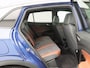 Volkswagen ID.4 First 77 kWh 204 Pk Automaat | Camera | Stoelverwarming | Half Leer | Adaptive Cruise | Climatronic | CarPlay | 20 Inch | 84.641 Km !!