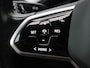 Volkswagen ID.4 First 77 kWh 204 Pk Automaat | Camera | Stoelverwarming | Half Leer | Adaptive Cruise | Climatronic | CarPlay | 20 Inch | 84.641 Km !!