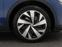 Volkswagen ID.4 First 77 kWh 204 Pk Automaat | Camera | Stoelverwarming | Half Leer | Adaptive Cruise | Climatronic | CarPlay | 20 Inch | 84.641 Km !!