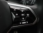 Volkswagen ID.4 First 77 kWh 204 Pk Automaat | Camera | Stoelverwarming | Half Leer | Adaptive Cruise | Climatronic | CarPlay | 20 Inch | 84.641 Km !!