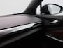 Volkswagen ID.4 First 77 kWh 204 Pk Automaat | Camera | Stoelverwarming | Half Leer | Adaptive Cruise | Climatronic | CarPlay | 20 Inch | 84.641 Km !!