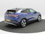 Volkswagen ID.4 First 77 kWh 204 Pk Automaat | Camera | Stoelverwarming | Half Leer | Adaptive Cruise | Climatronic | CarPlay | 20 Inch | 84.641 Km !!
