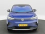 Volkswagen ID.4 First 77 kWh 204 Pk Automaat | Camera | Stoelverwarming | Half Leer | Adaptive Cruise | Climatronic | CarPlay | 20 Inch | 84.641 Km !!